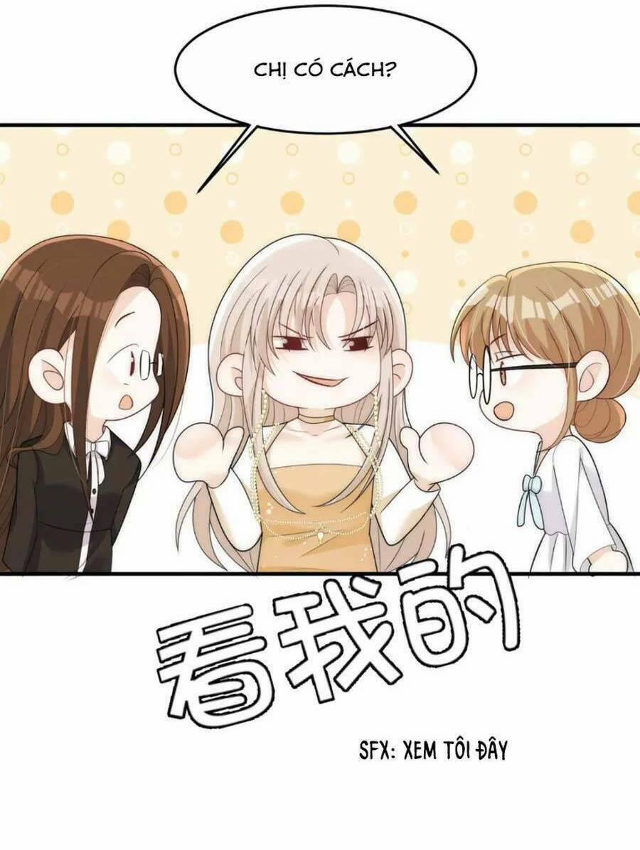 Quảng Đời Còn Lại Có Em 87 trang 18