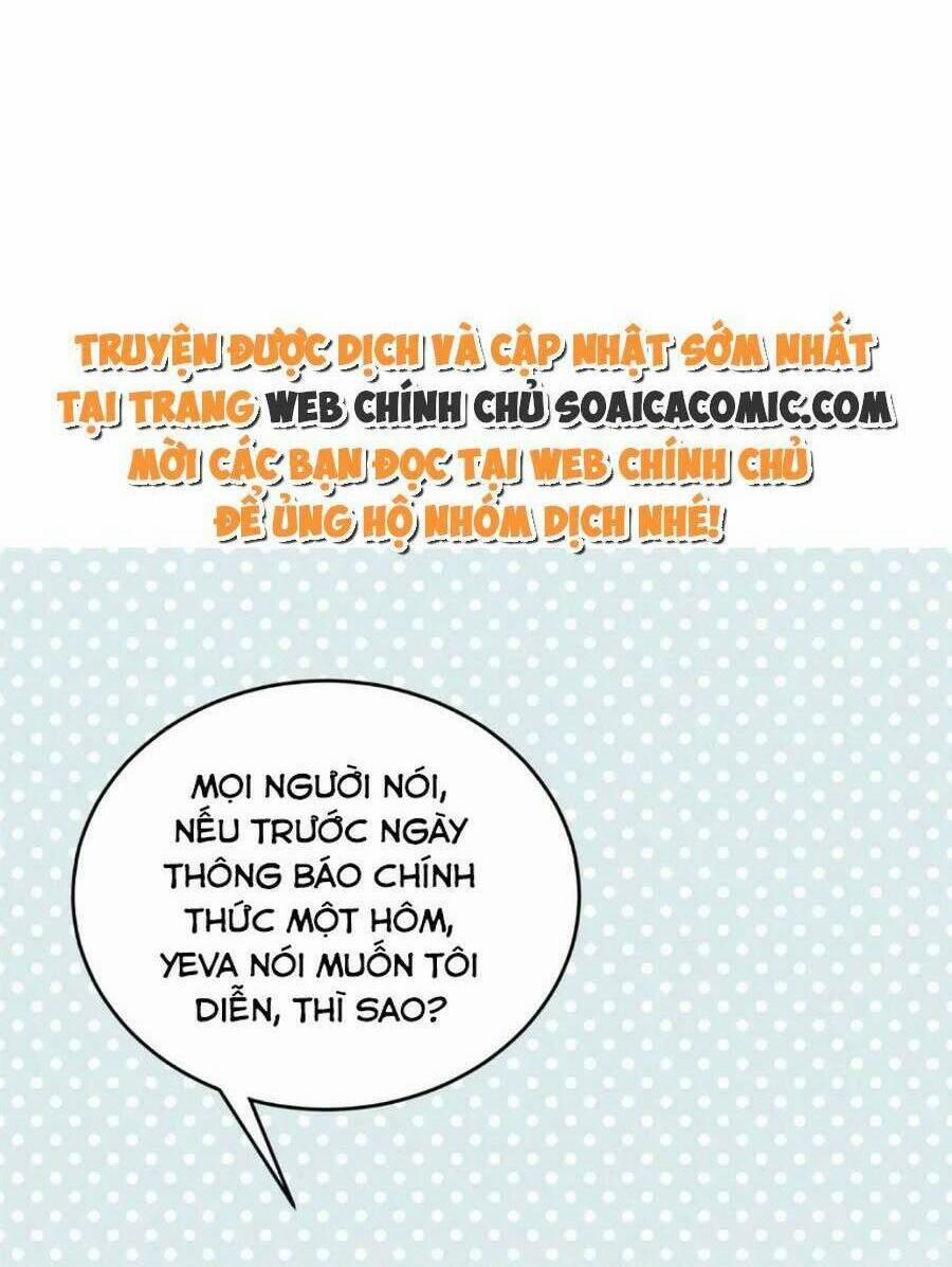 Quảng Đời Còn Lại Có Em 87 trang 19