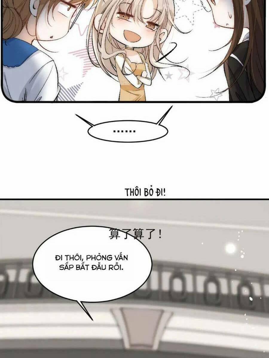 Quảng Đời Còn Lại Có Em 87 trang 21