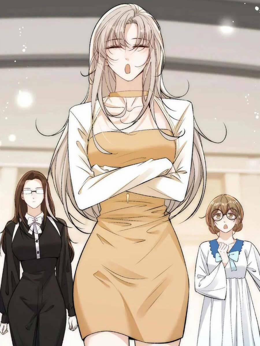 Quảng Đời Còn Lại Có Em 87 trang 22