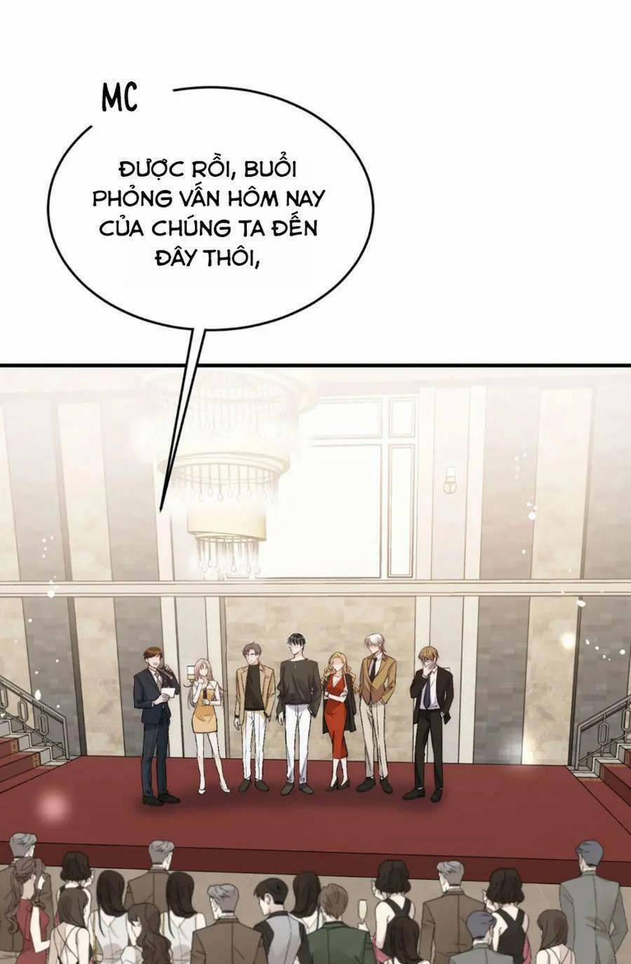 Quảng Đời Còn Lại Có Em 87 trang 24