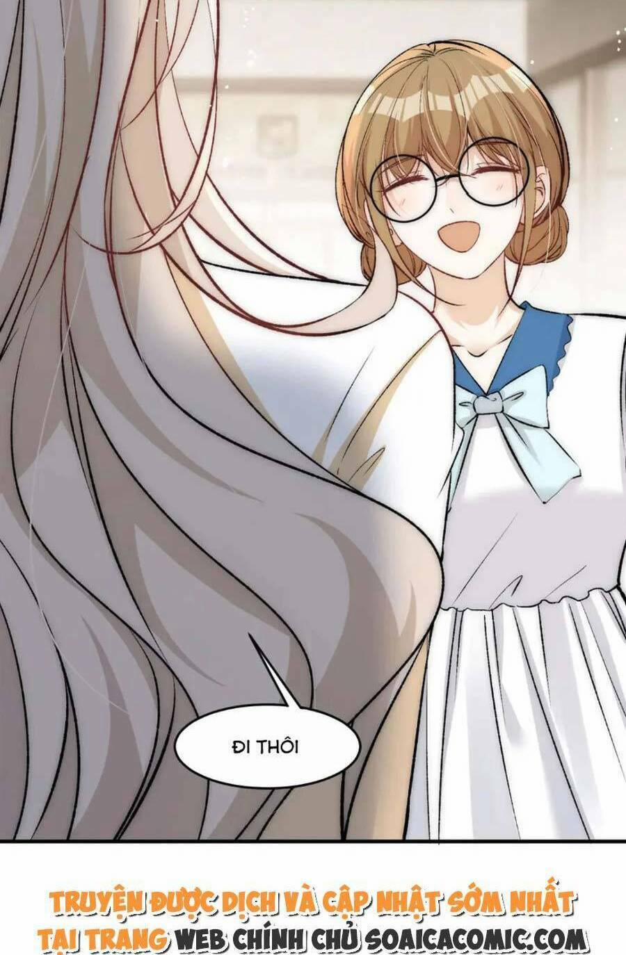 Quảng Đời Còn Lại Có Em 87 trang 26