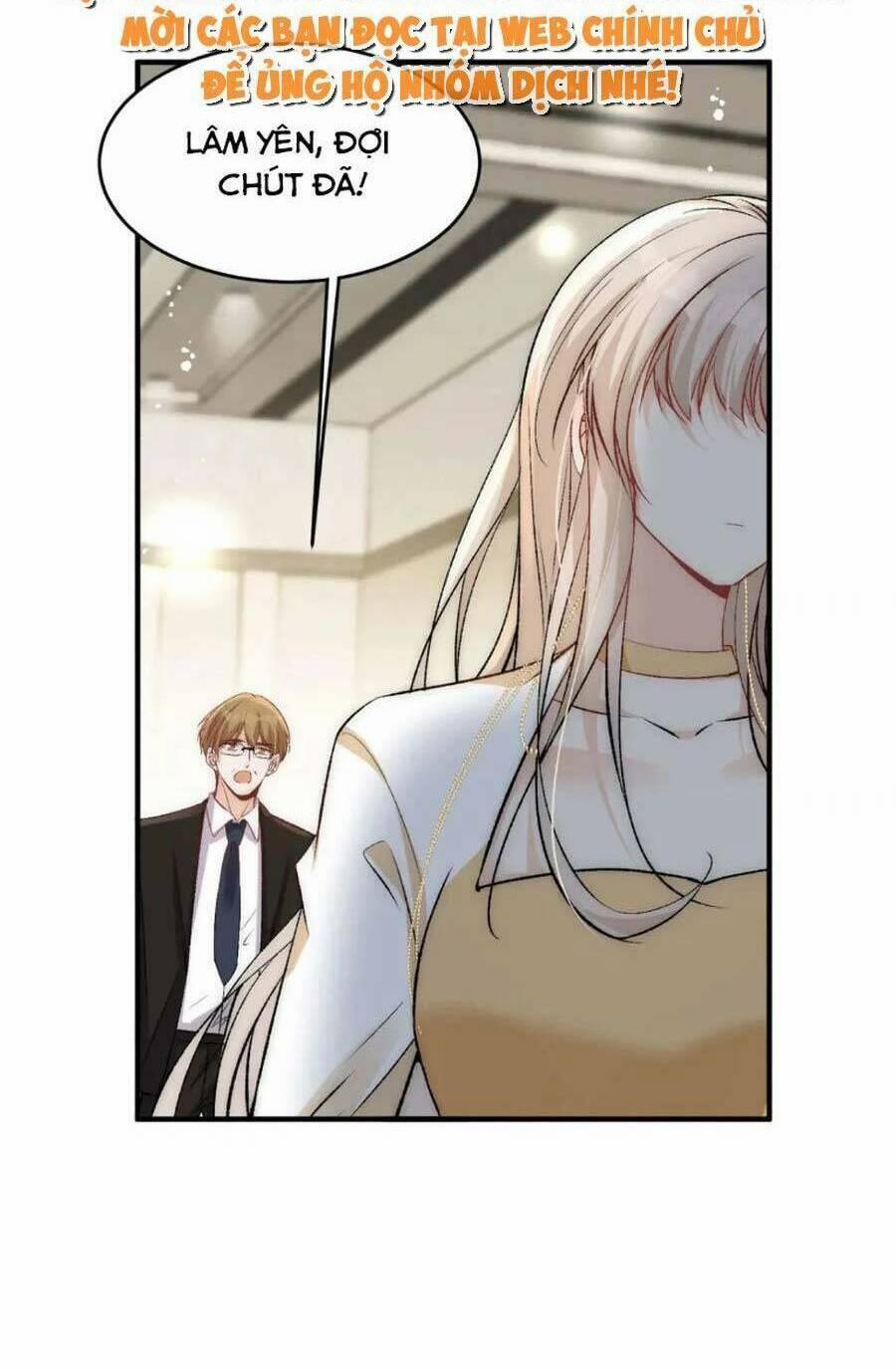 Quảng Đời Còn Lại Có Em 87 trang 27