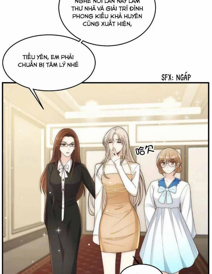 Quảng Đời Còn Lại Có Em 87 trang 3