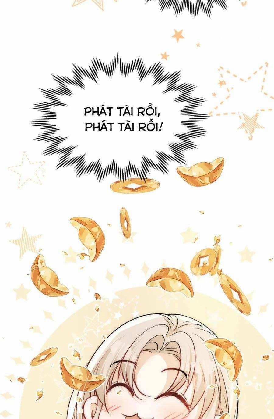 Quảng Đời Còn Lại Có Em 87 trang 30