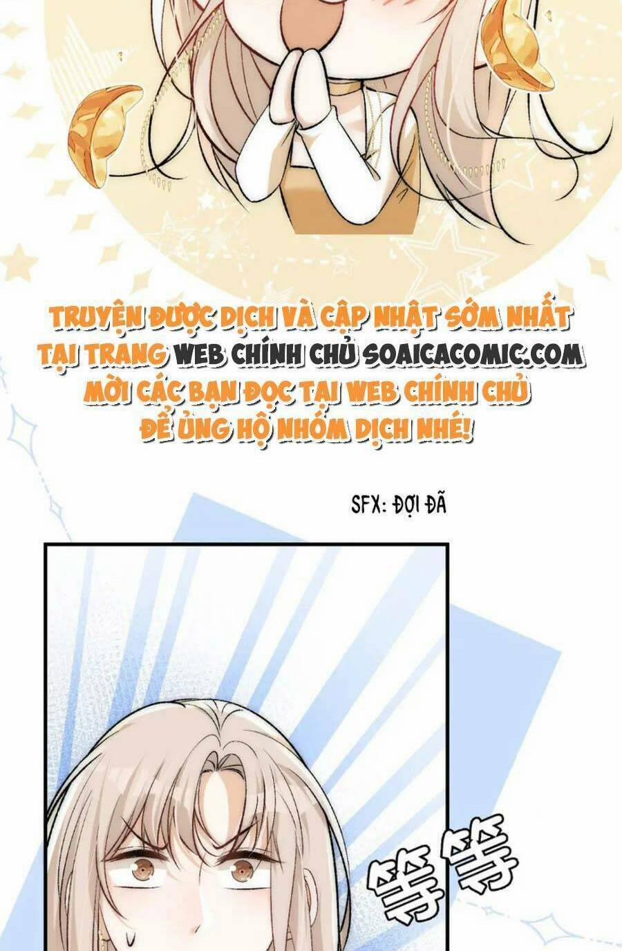 Quảng Đời Còn Lại Có Em 87 trang 31