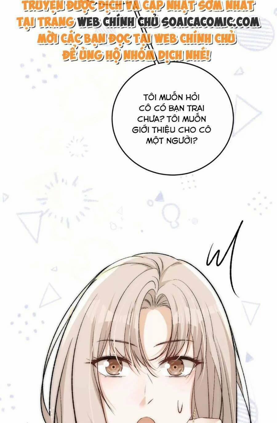 Quảng Đời Còn Lại Có Em 87 trang 34