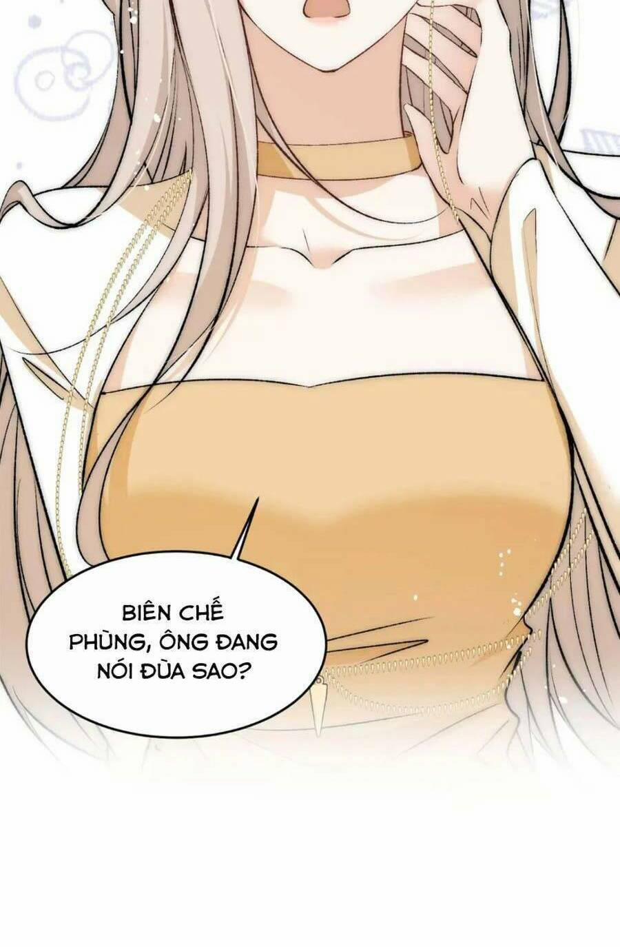 Quảng Đời Còn Lại Có Em 87 trang 35