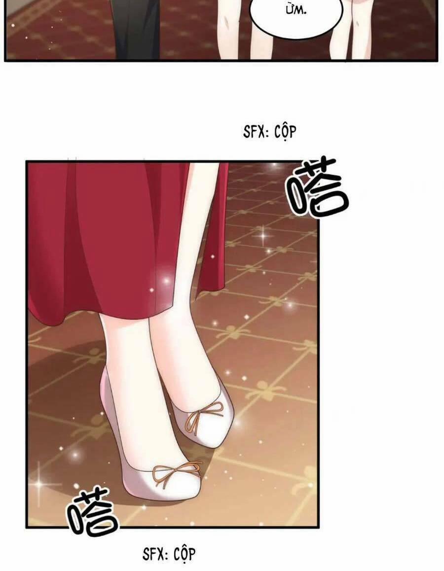 Quảng Đời Còn Lại Có Em 87 trang 4