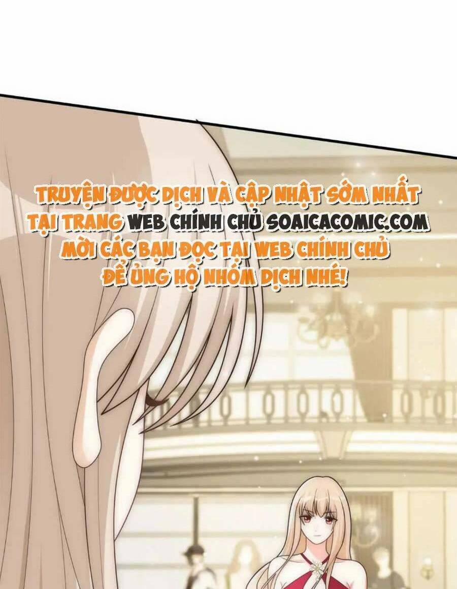 Quảng Đời Còn Lại Có Em 87 trang 5