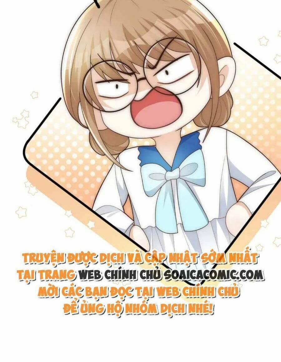 Quảng Đời Còn Lại Có Em 87 trang 7