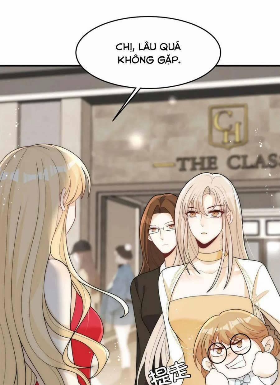 Quảng Đời Còn Lại Có Em 87 trang 8