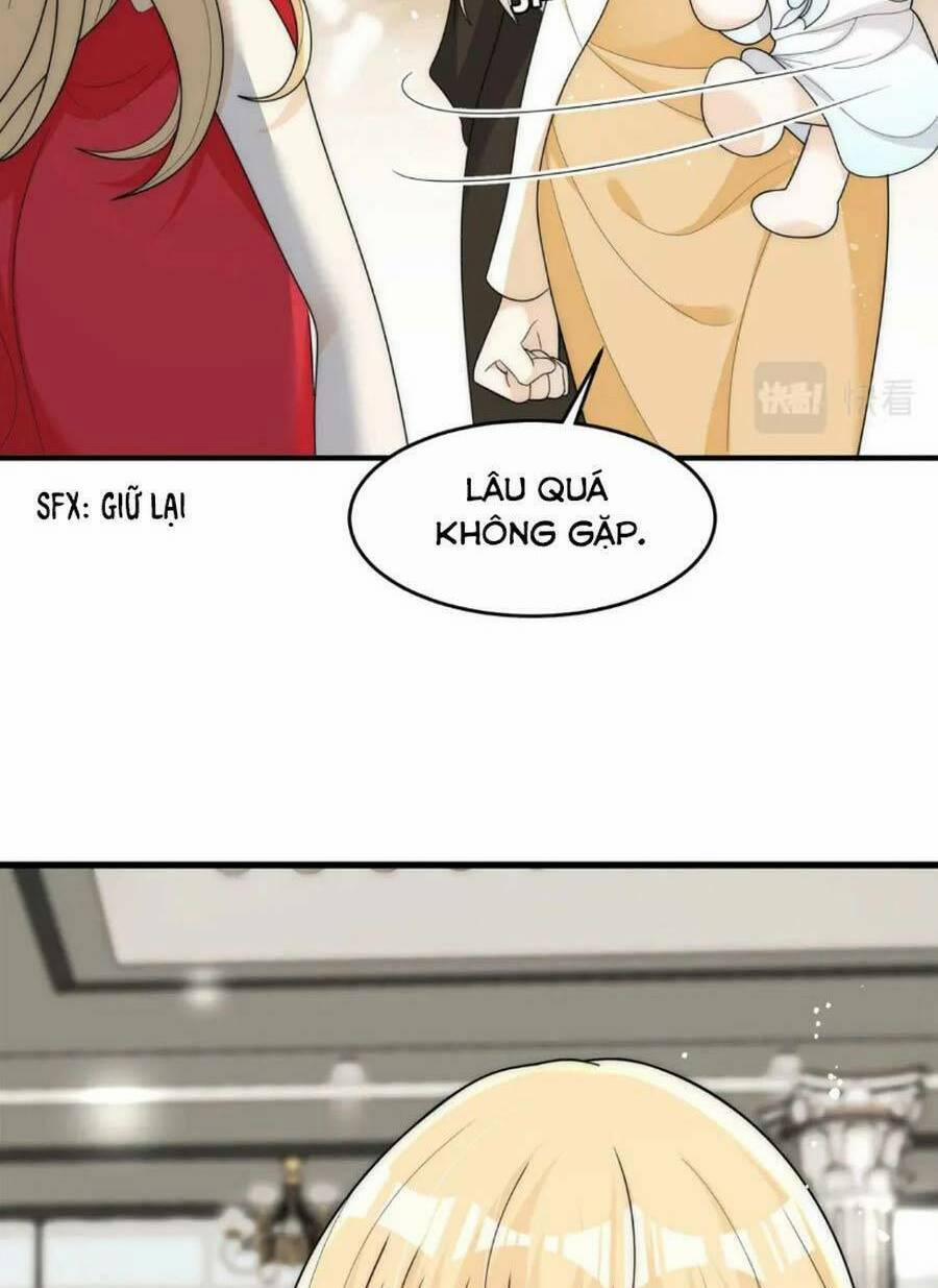 Quảng Đời Còn Lại Có Em 87 trang 9