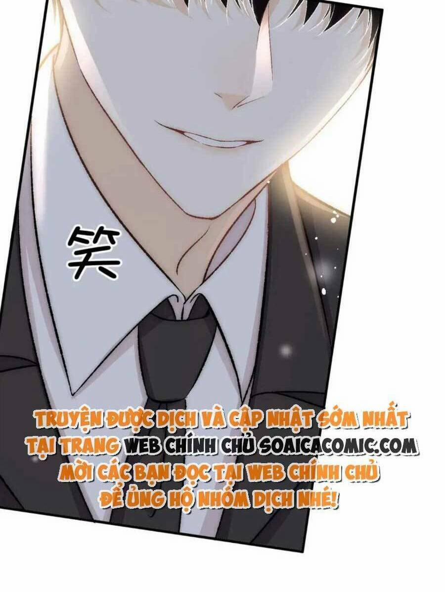 Quảng Đời Còn Lại Có Em 88 trang 11