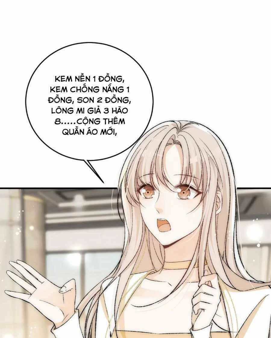 Quảng Đời Còn Lại Có Em 88 trang 12