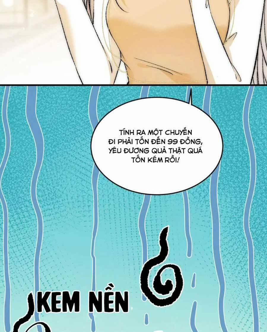 Quảng Đời Còn Lại Có Em 88 trang 13