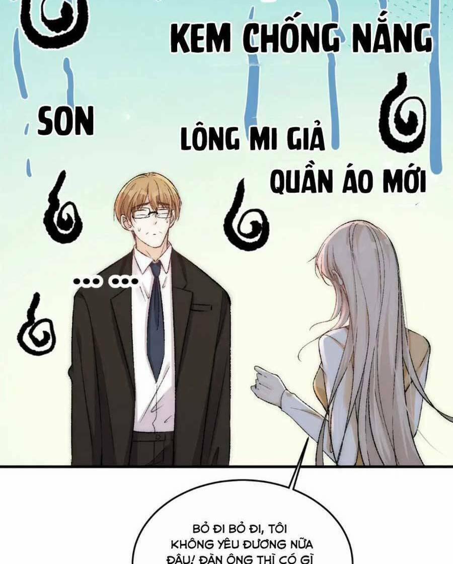 Quảng Đời Còn Lại Có Em 88 trang 14