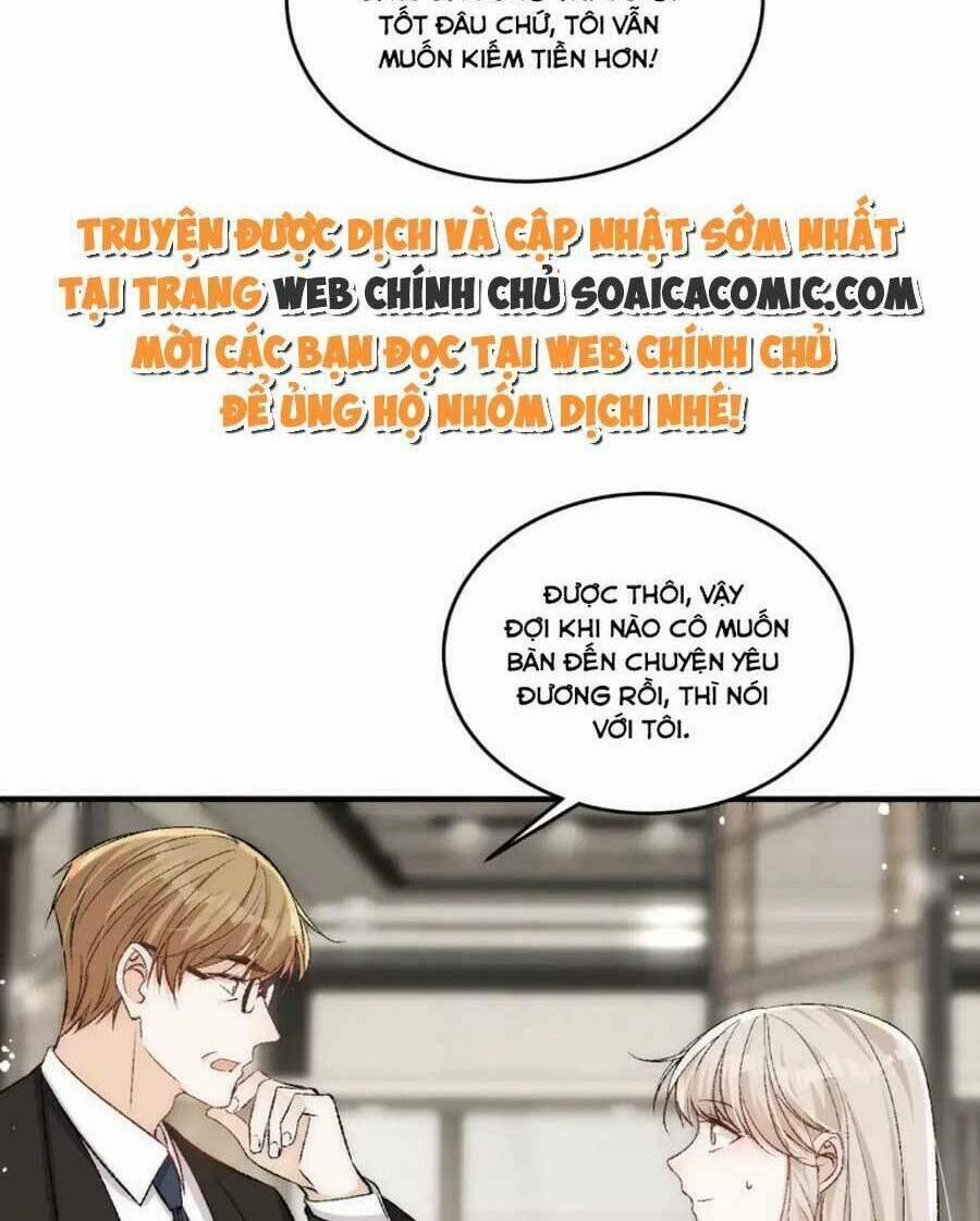 Quảng Đời Còn Lại Có Em 88 trang 15