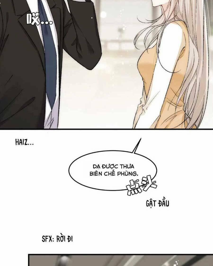 Quảng Đời Còn Lại Có Em 88 trang 16