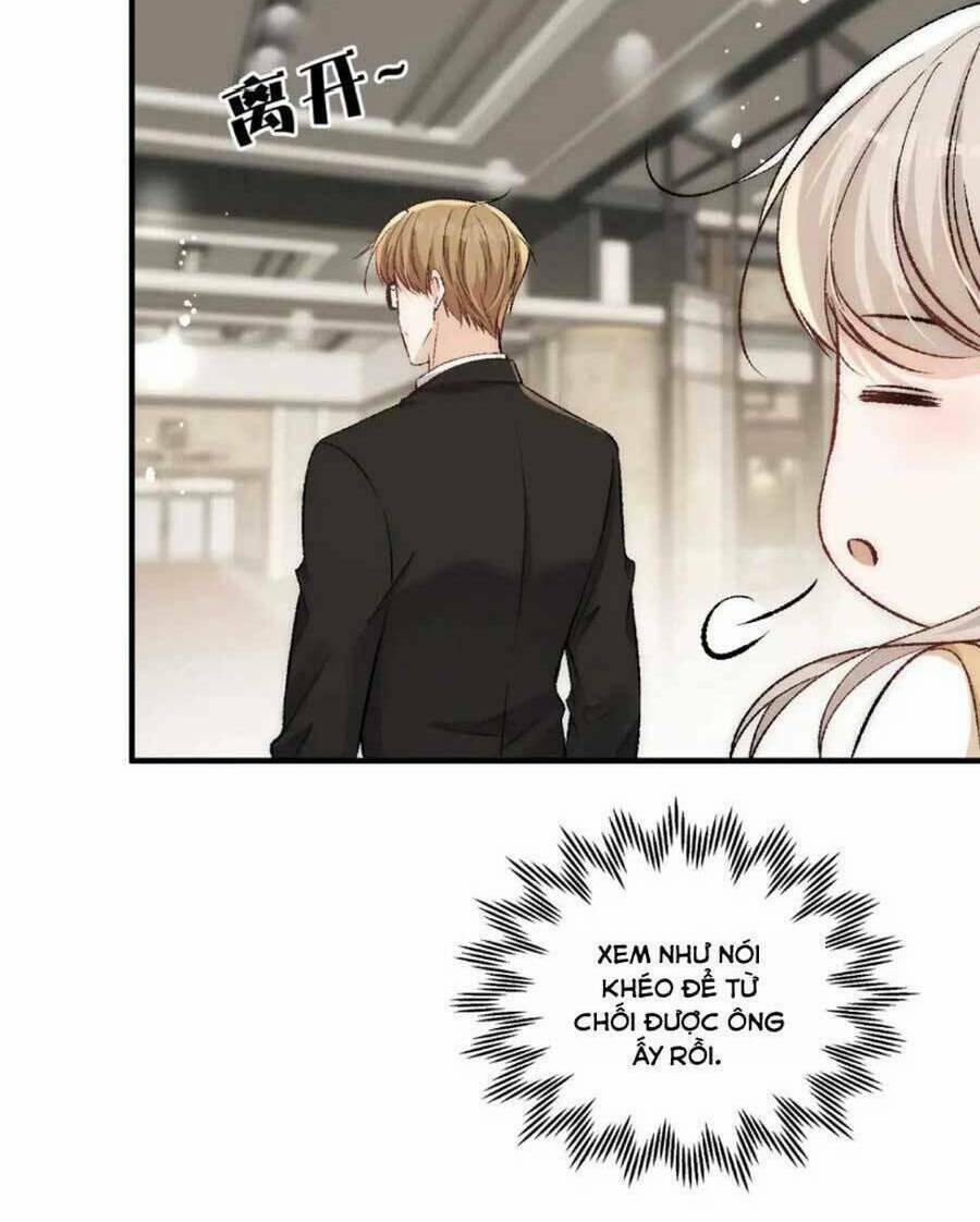 Quảng Đời Còn Lại Có Em 88 trang 17