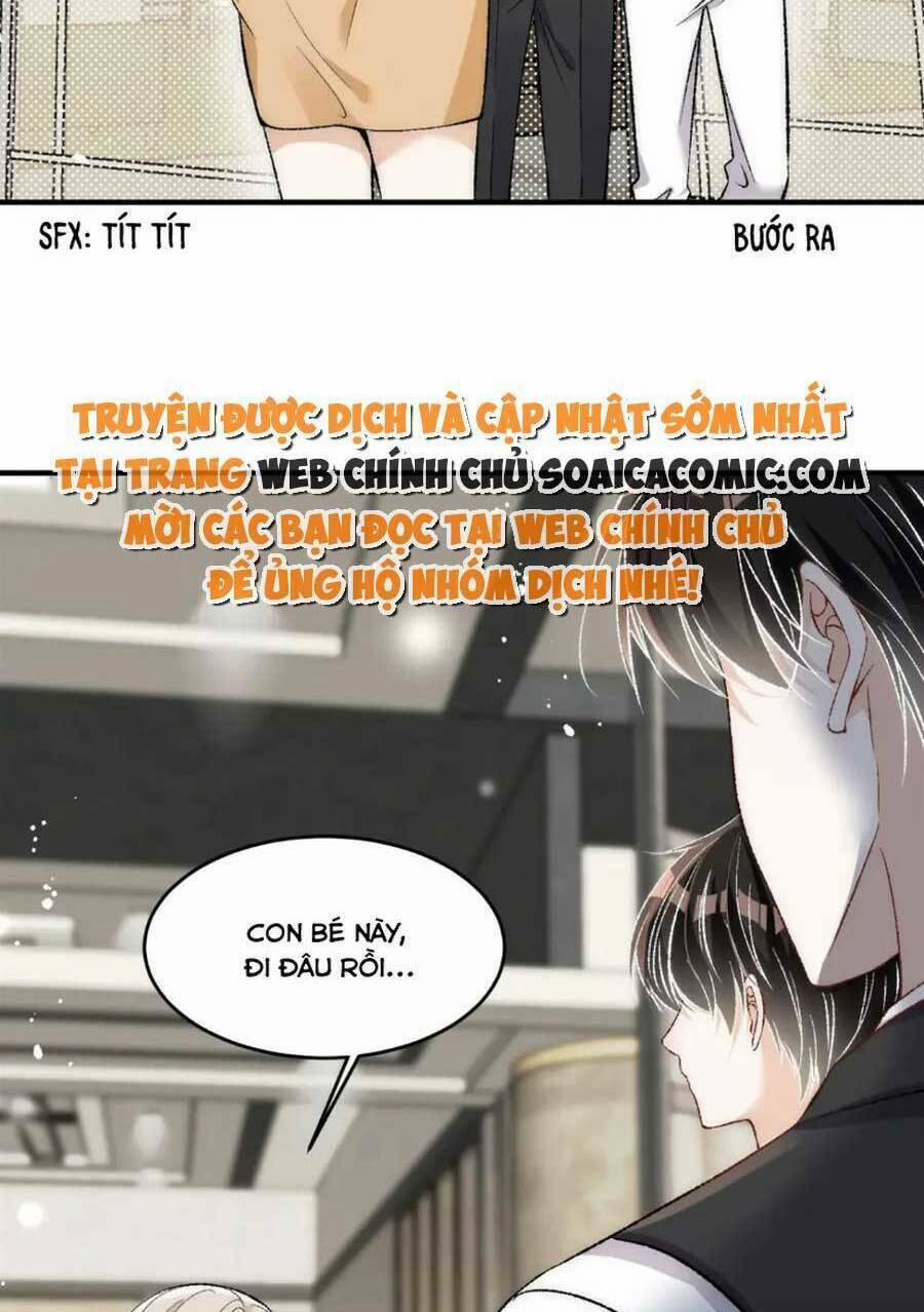 Quảng Đời Còn Lại Có Em 88 trang 19