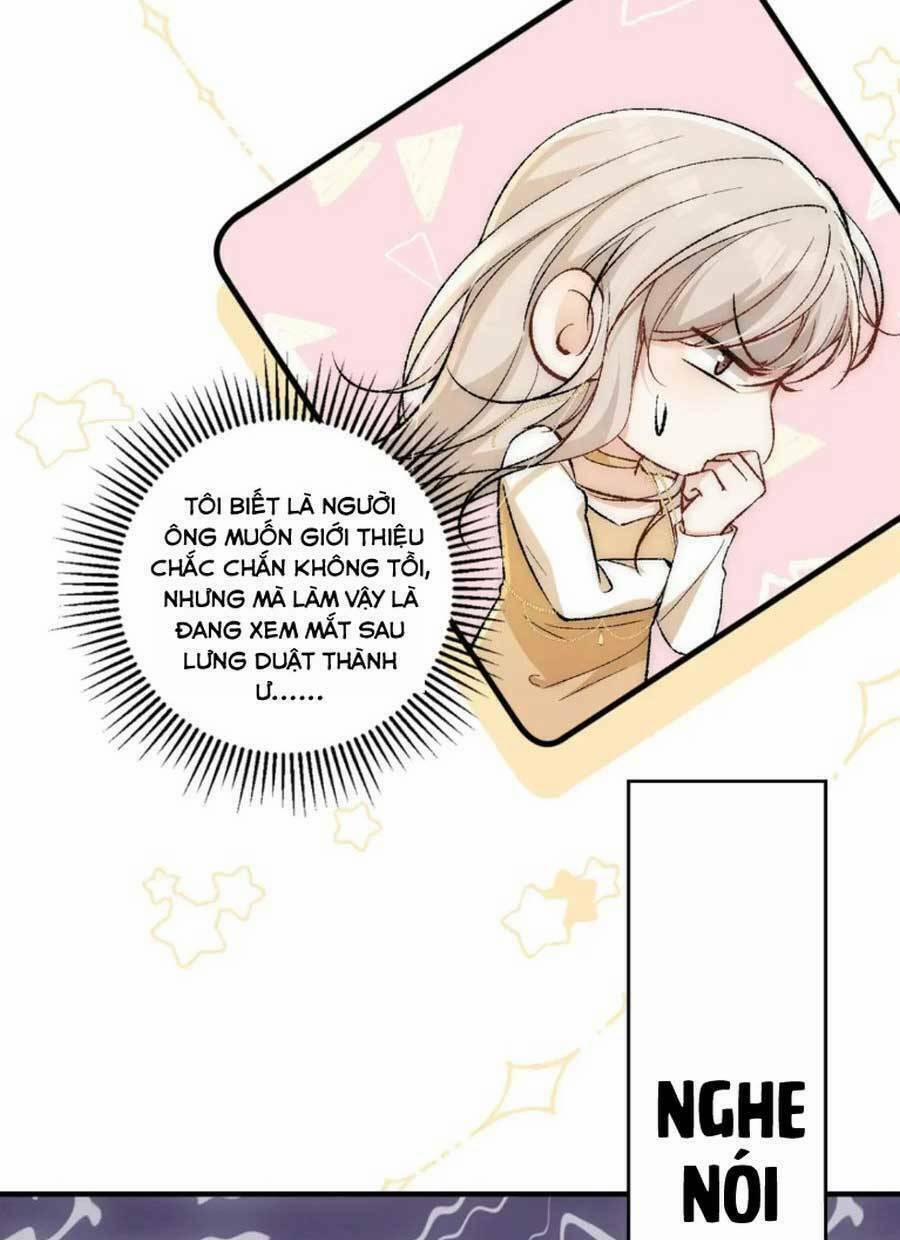 Quảng Đời Còn Lại Có Em 88 trang 2