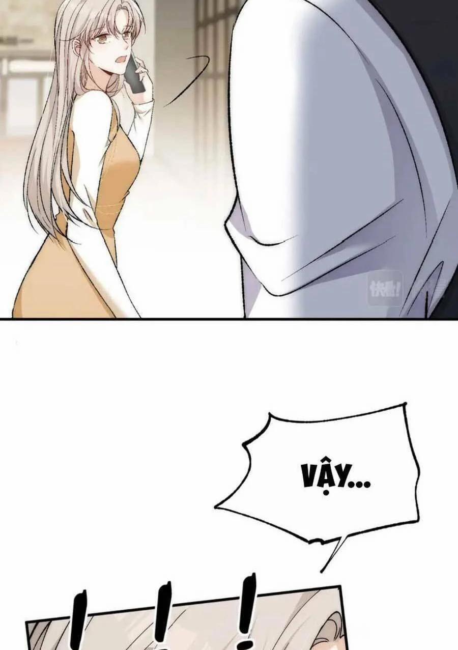 Quảng Đời Còn Lại Có Em 88 trang 20