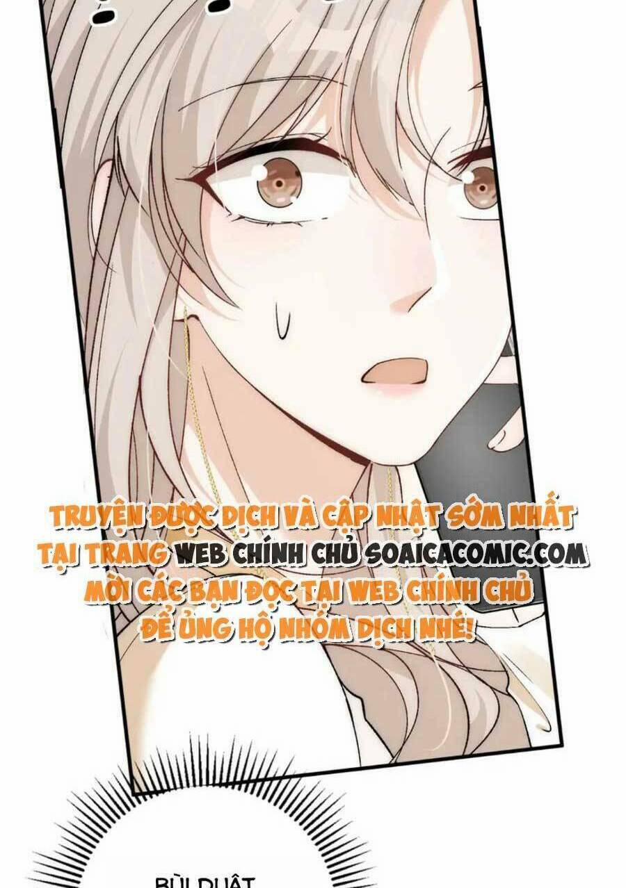 Quảng Đời Còn Lại Có Em 88 trang 21