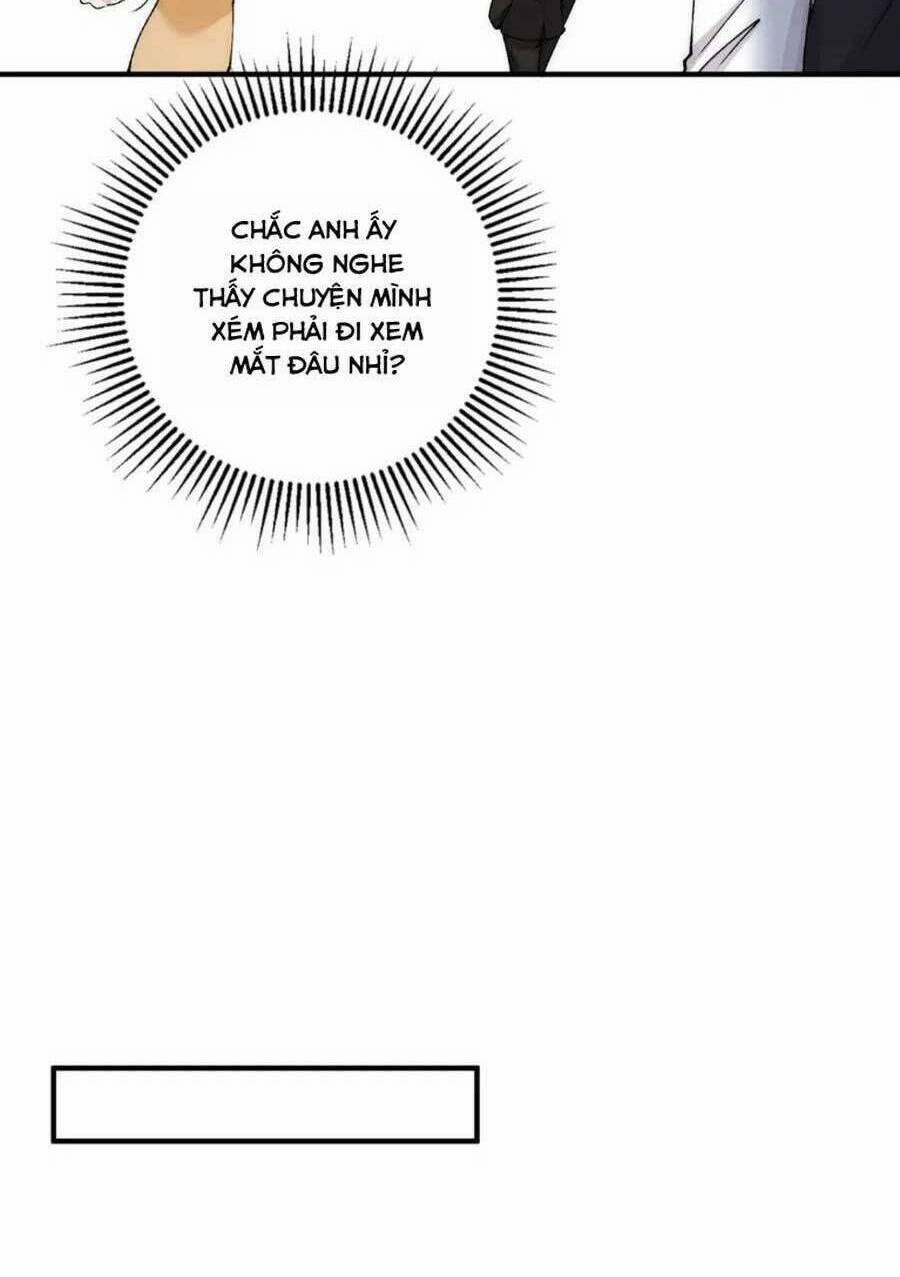 Quảng Đời Còn Lại Có Em 88 trang 23