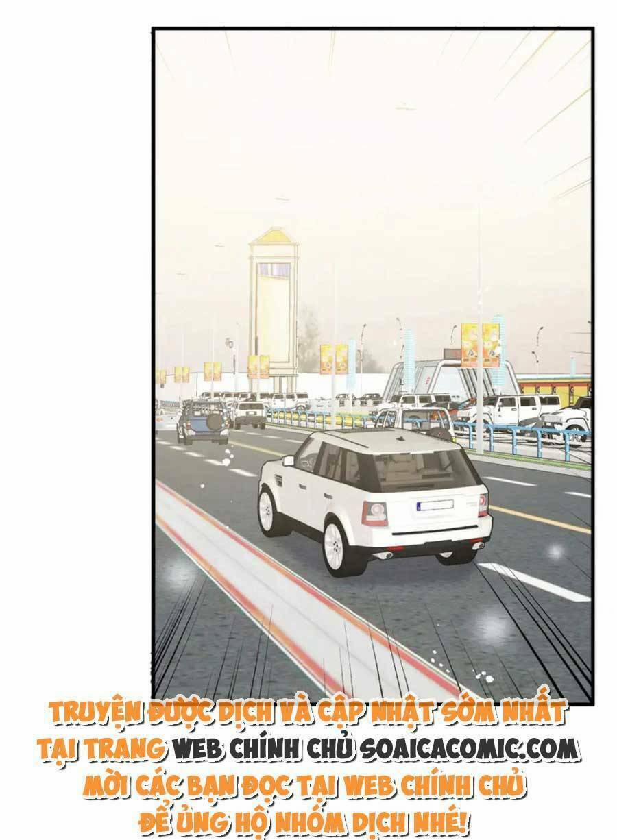 Quảng Đời Còn Lại Có Em 88 trang 24