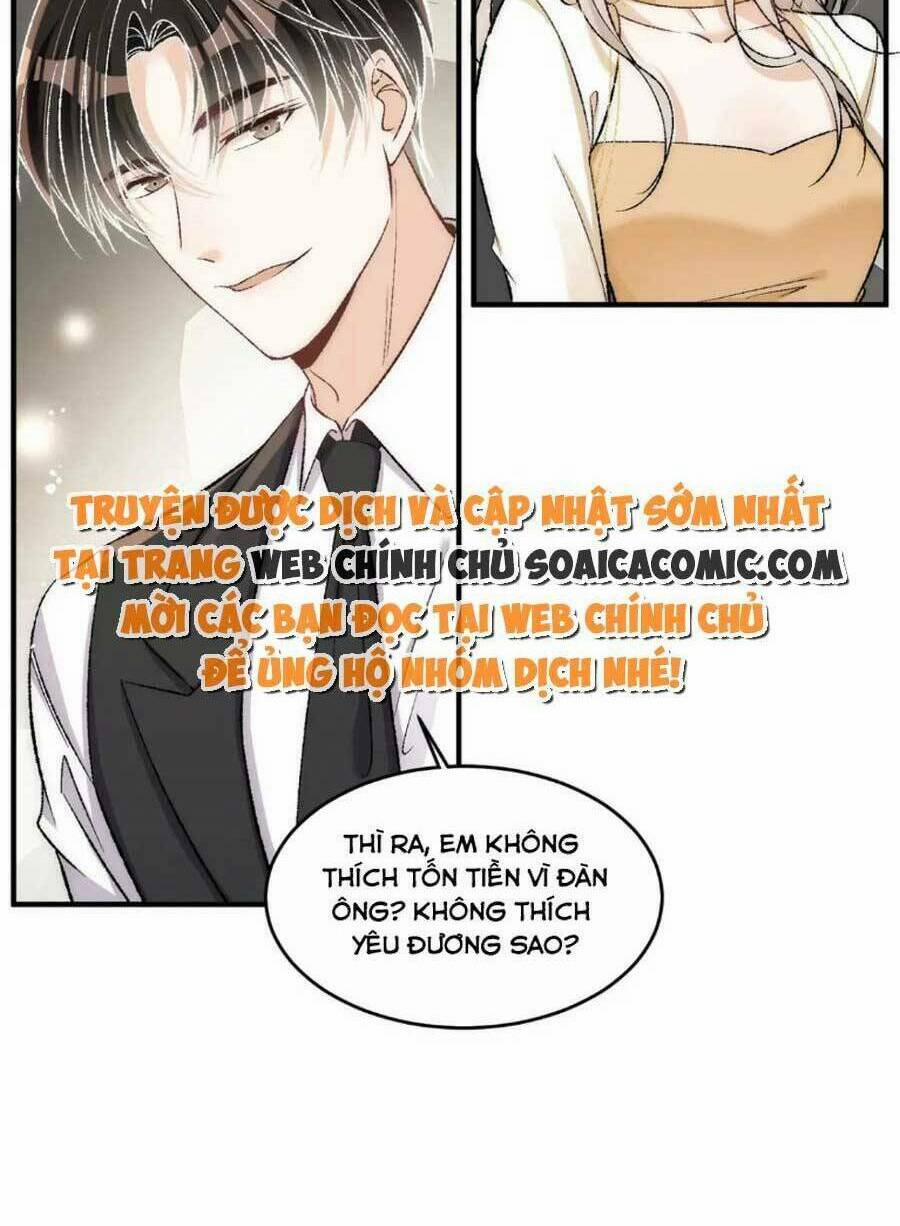 Quảng Đời Còn Lại Có Em 88 trang 27