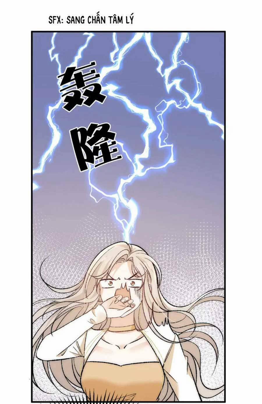 Quảng Đời Còn Lại Có Em 88 trang 28