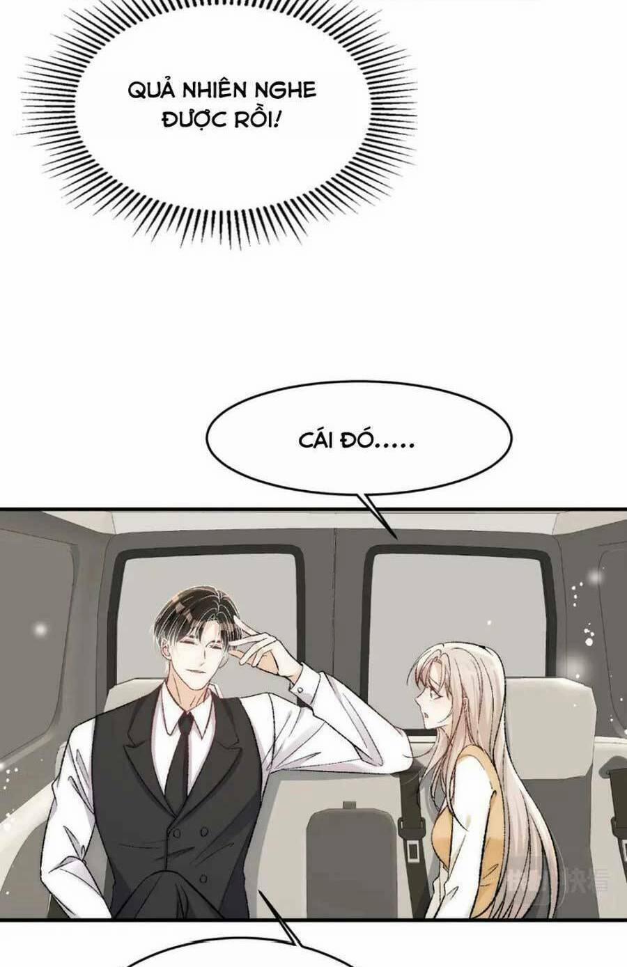 Quảng Đời Còn Lại Có Em 88 trang 29