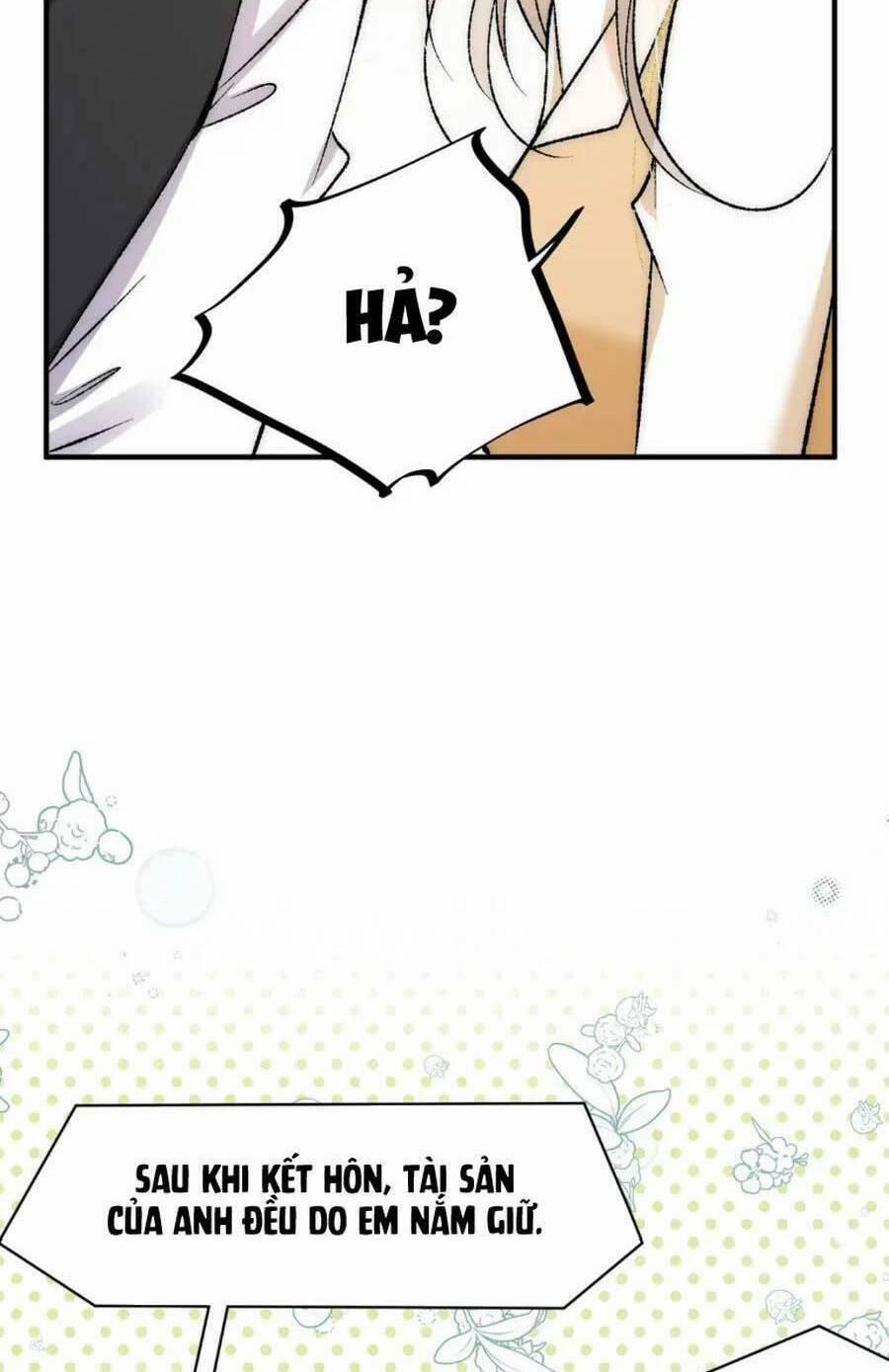 Quảng Đời Còn Lại Có Em 88 trang 32