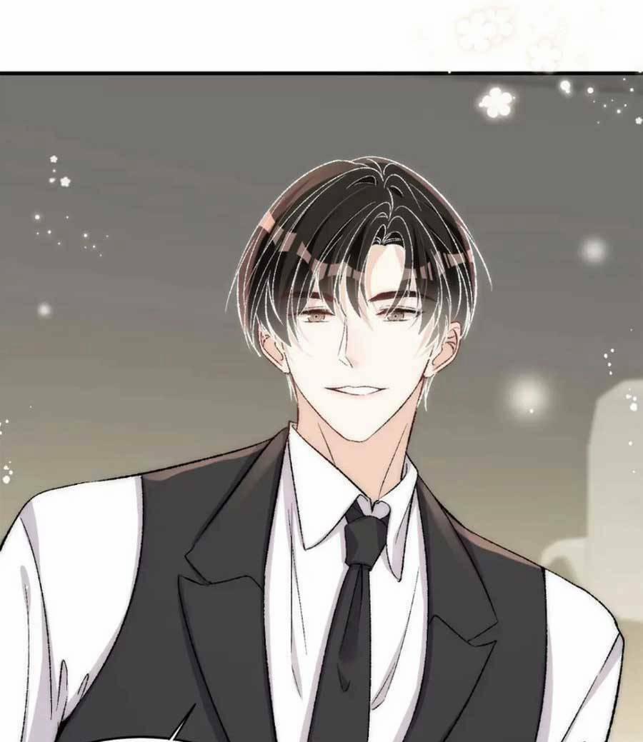 Quảng Đời Còn Lại Có Em 88 trang 34