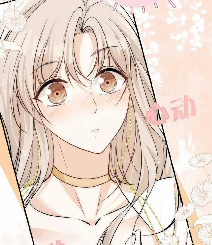 Quảng Đời Còn Lại Có Em 88 trang 36