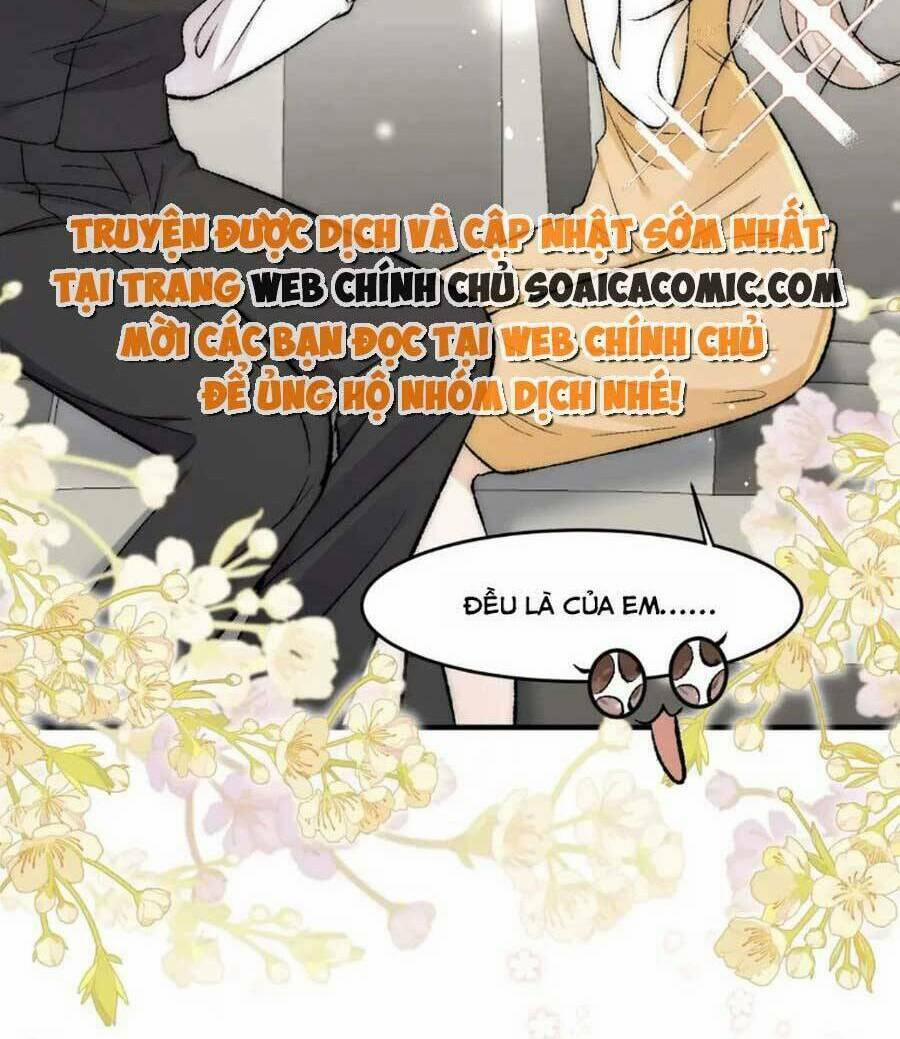 Quảng Đời Còn Lại Có Em 88 trang 39