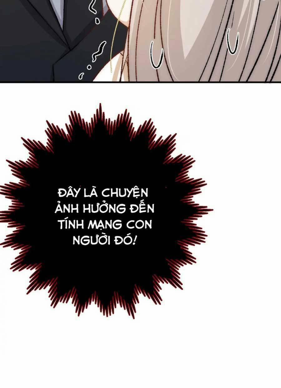 Quảng Đời Còn Lại Có Em 88 trang 4