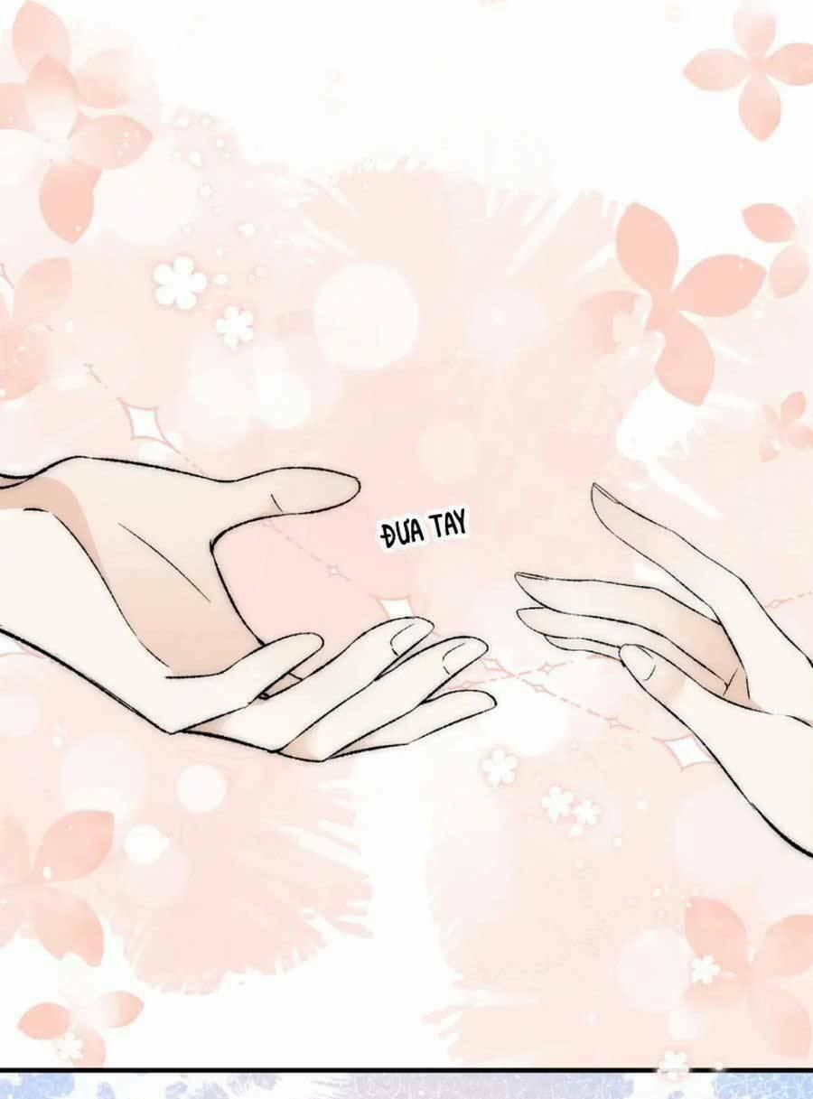 Quảng Đời Còn Lại Có Em 88 trang 40