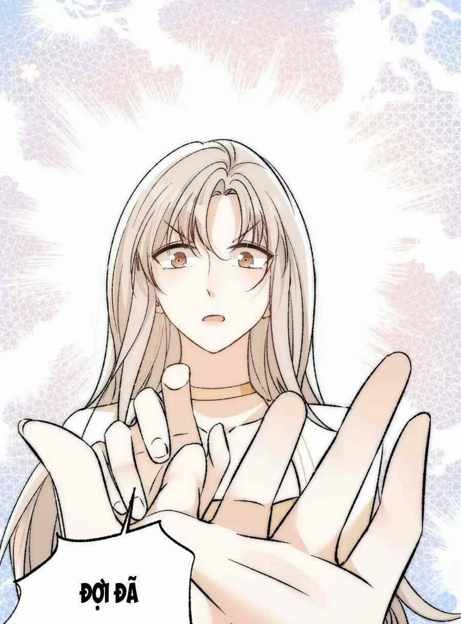 Quảng Đời Còn Lại Có Em 88 trang 41