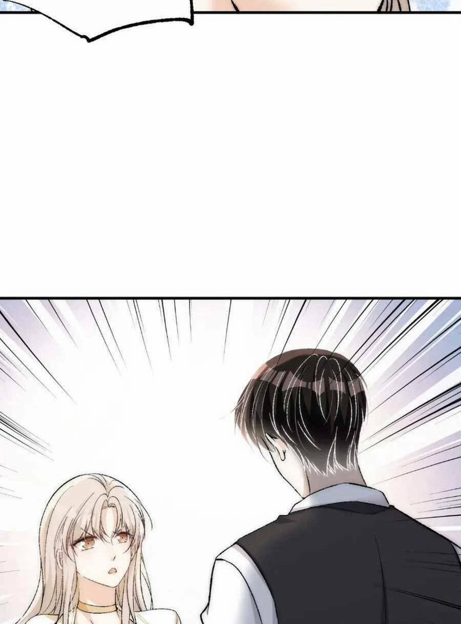 Quảng Đời Còn Lại Có Em 88 trang 42