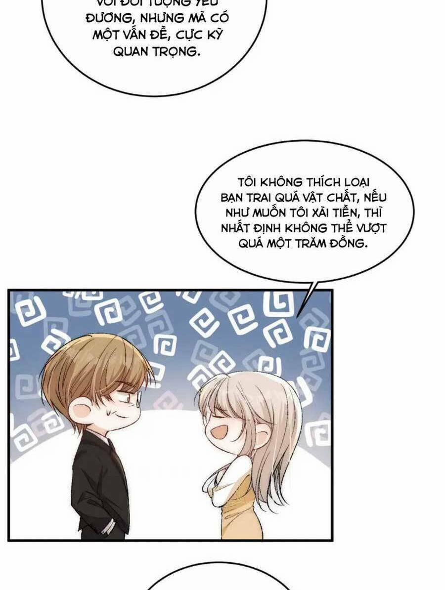 Quảng Đời Còn Lại Có Em 88 trang 8