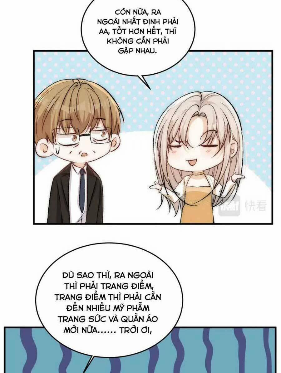 Quảng Đời Còn Lại Có Em 88 trang 9