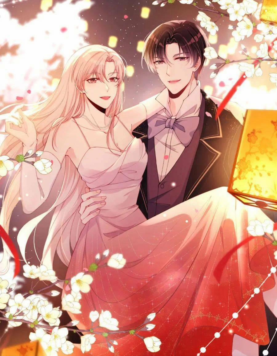 Quảng Đời Còn Lại Có Em 89 trang 0