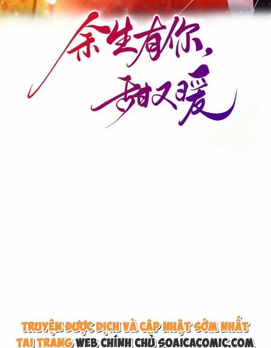 Quảng Đời Còn Lại Có Em 89 trang 1