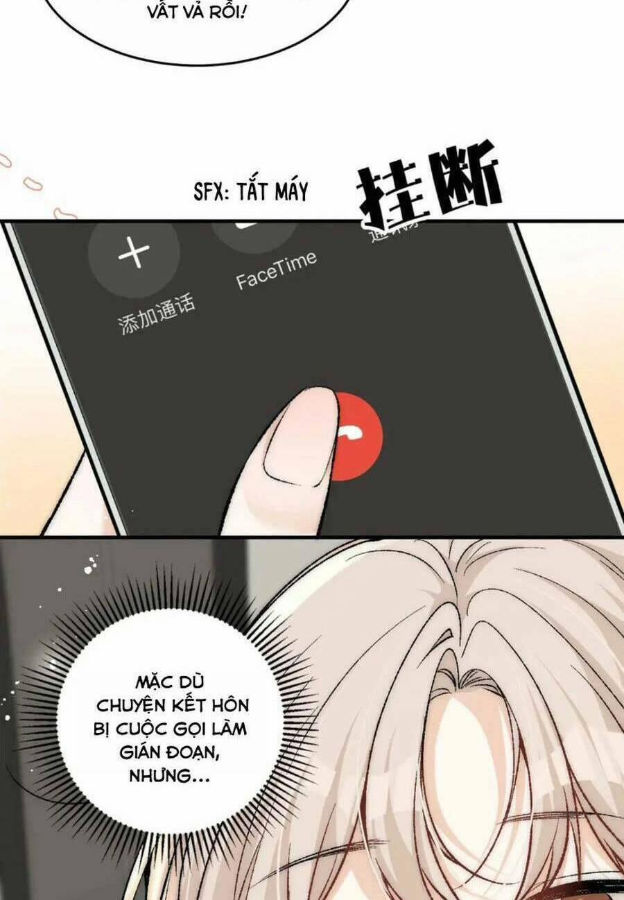 Quảng Đời Còn Lại Có Em 89 trang 13