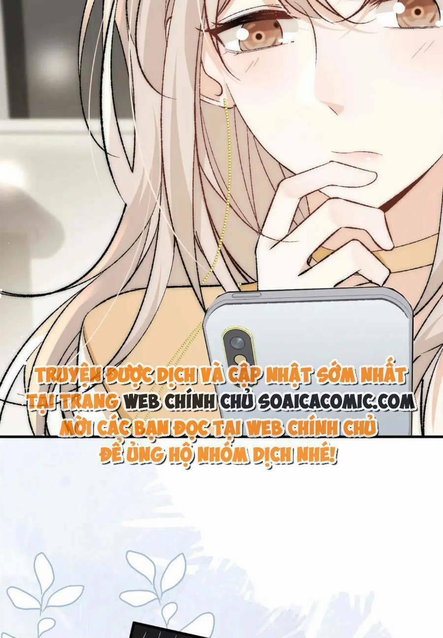 Quảng Đời Còn Lại Có Em 89 trang 14