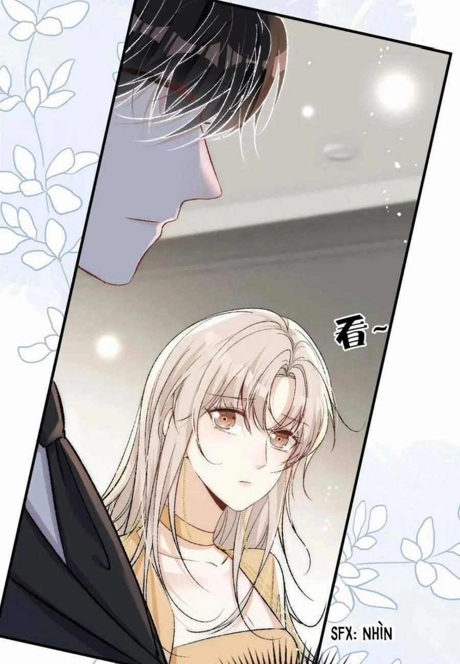 Quảng Đời Còn Lại Có Em 89 trang 15