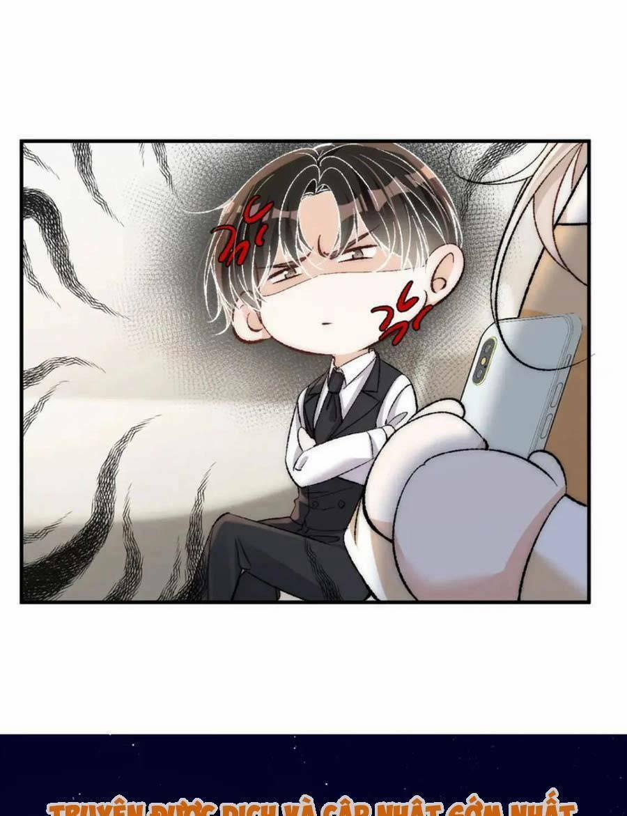 Quảng Đời Còn Lại Có Em 89 trang 18