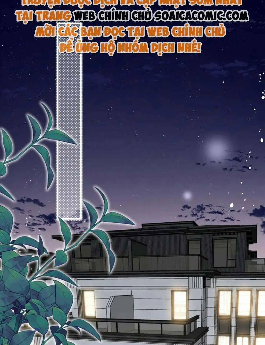 Quảng Đời Còn Lại Có Em 89 trang 19